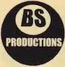 Logo of B.S. Productions