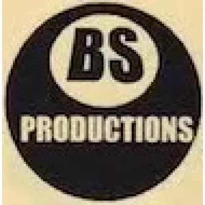 B.S. Productions