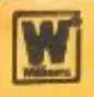 Logo of BSV - Williams