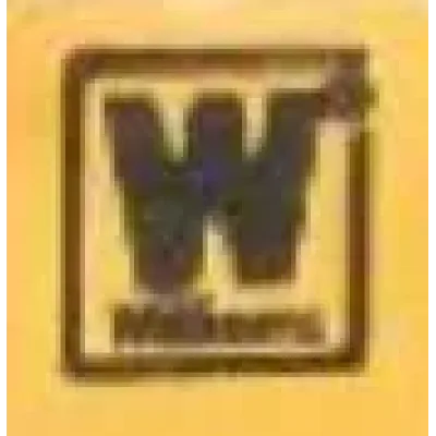 BSV - Williams