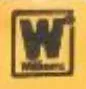 Logo of BSV - Williams