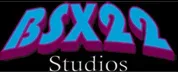 Logo of BSX22