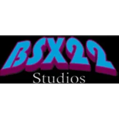 BSX22