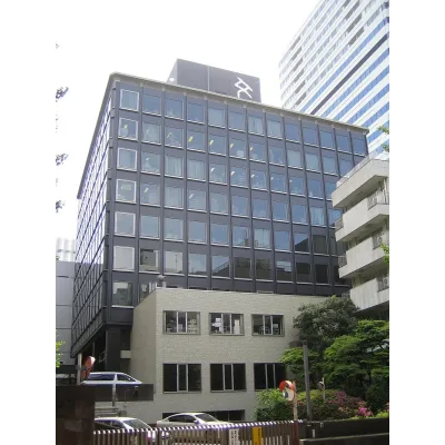 Bungeishunjū