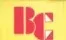 Logo of Bunkasha