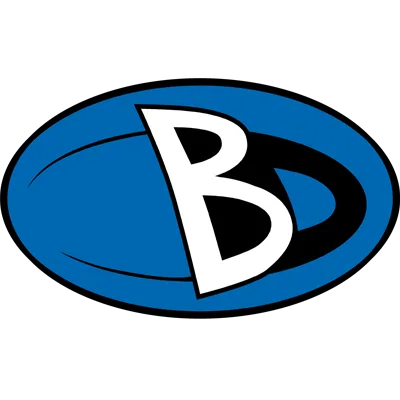 Logo of Bunte Dimensionen