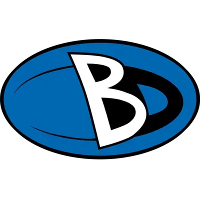 Logo of Bunte Dimensionen