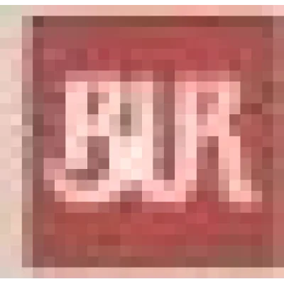 BUR