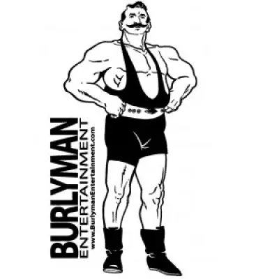 Burlyman Entertainment
