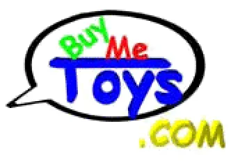 Logo of Buymetoys.com