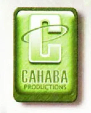 Logo of Cahaba Productions