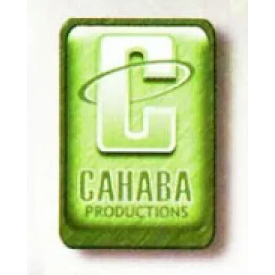 Cahaba Productions
