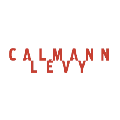 Calmann-Lévy