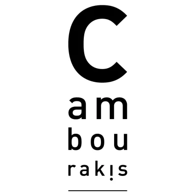 Cambourakis
