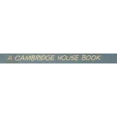 Cambridge House Publishers