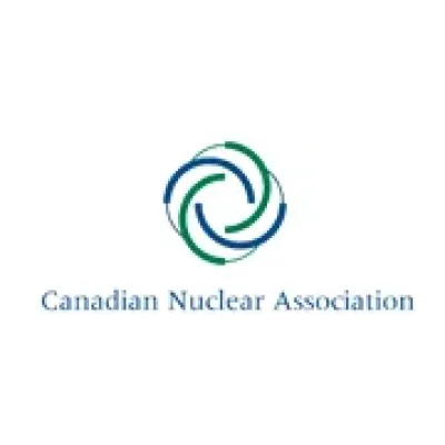 Canadian Nuclear Association