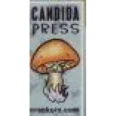 Candida Press