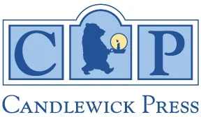 Logo of Candlewick Press
