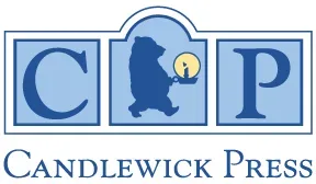 Logo of Candlewick Press