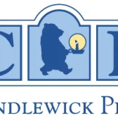 Candlewick Press