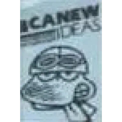 Canew Ideas