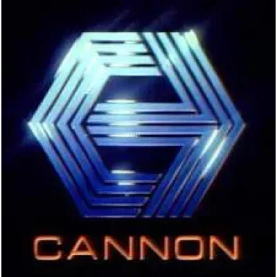 Cannon Video