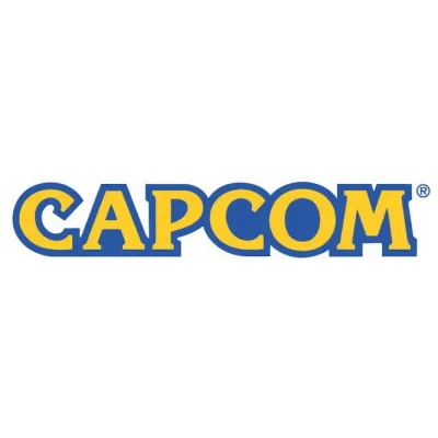 Capcom