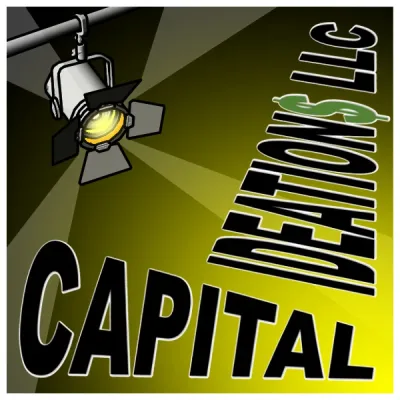 Capital Ideations LLC