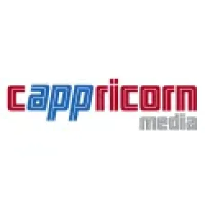 Cappricorn Media UG