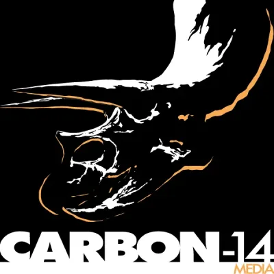 Carbon-14