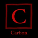 Logo of Carbon