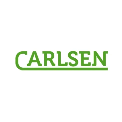 Carlsen Verlag