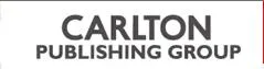 Logo of Carlton Publishing