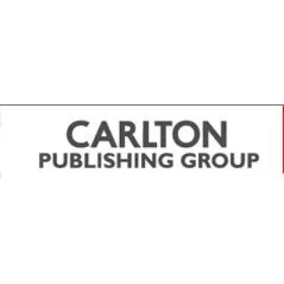 Carlton Publishing