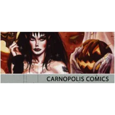 Carnopolis