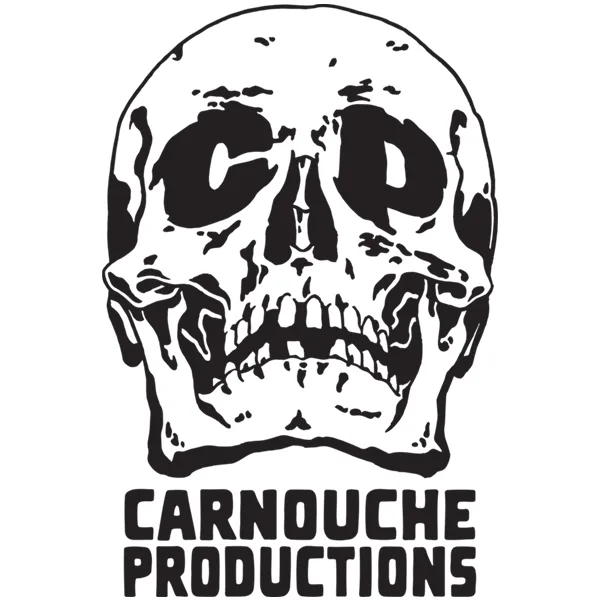 Logo of Carnouche Productions