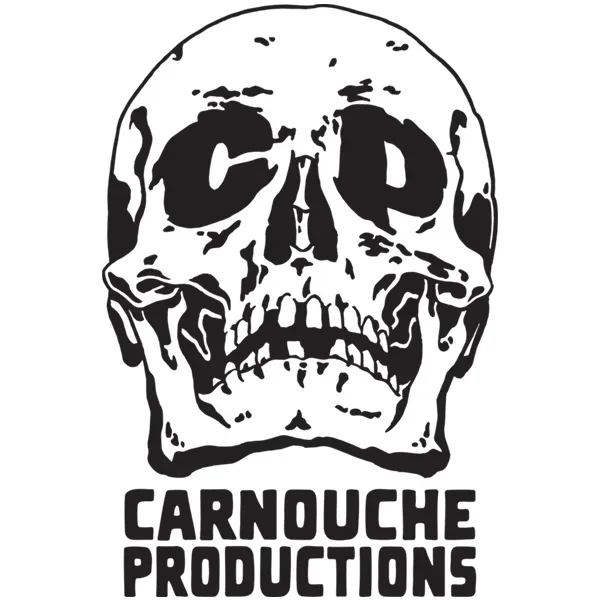 Logo of Carnouche Productions