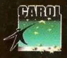 Logo of Carol Ediciones S.A. de C.V.