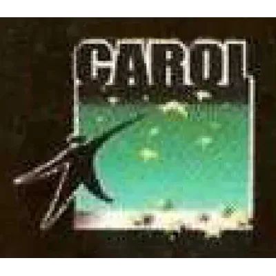 Carol Ediciones S.A. de C.V.