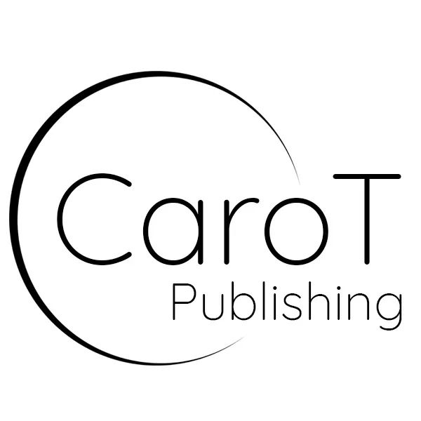 Logo of CaroT Publishing