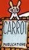 Logo of Carrot Publications