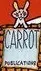 Logo of Carrot Publications