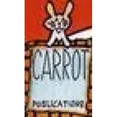 Carrot Publications