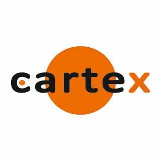 Logo of Cartex