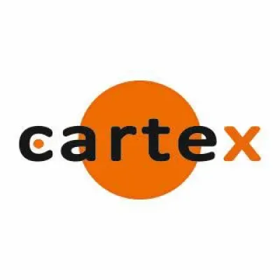 Cartex