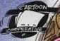Logo of Cartoon Cooperative