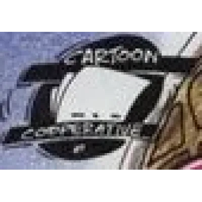 Cartoon Cooperative
