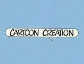 Logo of Cartoon Creation