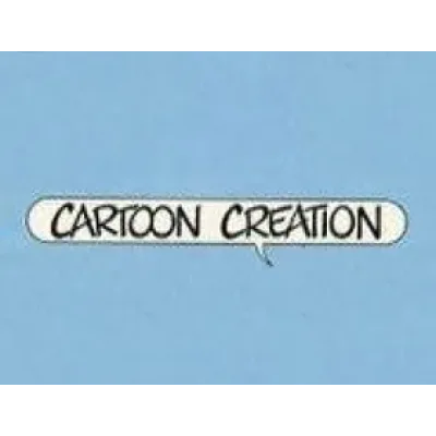 Cartoon Creation