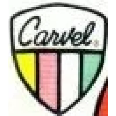 Carvel Comics